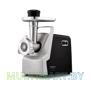 Мясорубка Moulinex HV7 ME548810